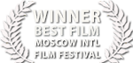 liquid motion film awards moscow